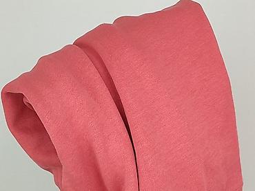 2000: Nike, Bluza dla mężczyzn, rozmiar S — 6