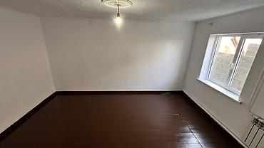 2 rooms: 45 м², Без мебели — 2