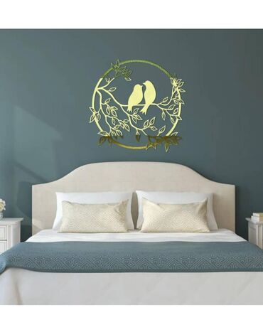 Печать: Лазерная печать, Гравировка, | Бирки, лейблы, Бейджики — 29