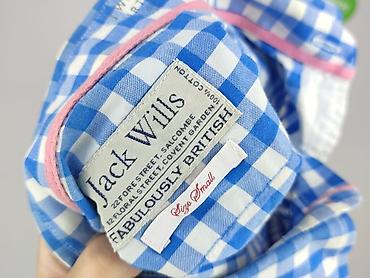 pull and bear aplikacja: Jack Wills, Koszulа dla mężczyzn, rozmiar L — 4