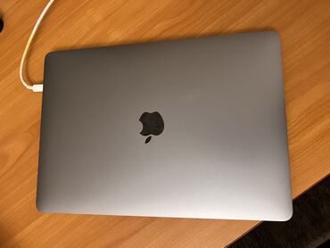 макбук 13 про м2: Ультрабук, Apple, 16 ГБ ОЗУ, Intel Core i5, Б/у, память SSD