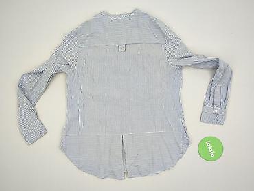 levis t shirt basic: Wearhouse, Koszula damska, rozmiar XL — 3