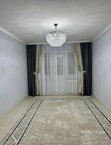 Продажа квартир: 3 комнаты, 88 м², Элитка, 5 этаж, Евроремонт at lalafo.kg — 15 Продажа квартир: 3 комнаты, 88 м², Элитка, 5 этаж, Евроремонт — 15