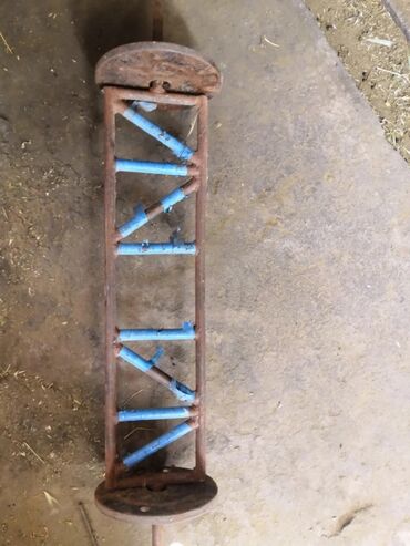 углорез по металлу цена бишкек: Продаю штангу разное другое листайте цены уточьняйте