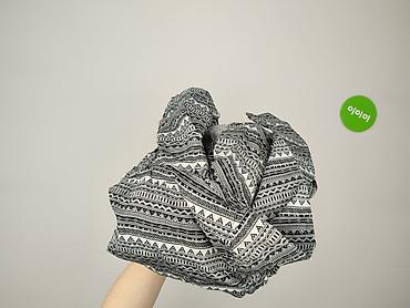 cheap kids backpacks: Kurtka przeciwdeszczowa, 14 lat, 152-158 cm, stan - Bardzo dobry — 6