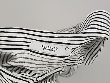 rj moda: Koszula damska, rozmiar S — 4
