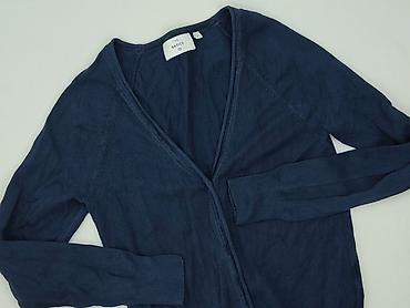 pull and bear narzutka: C&A, Kardigan damski, rozmiar S — 1