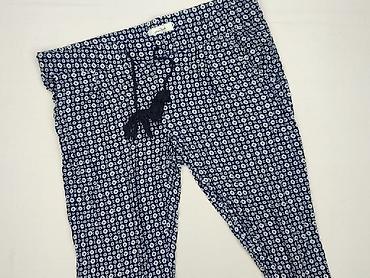 lidl joggery: Tchibo, Spodnie dresowe damskie, rozmiar L — 1