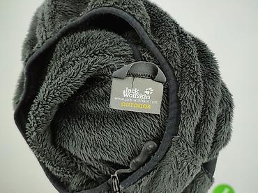 wolf: Jack Wolfskin, Polar dla mężczyzn, rozmiar S — 4