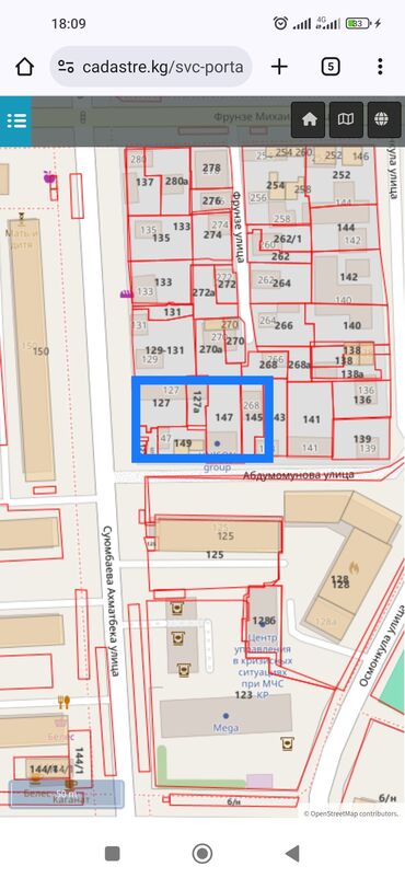 продаю дом московский район: 23 соток, Для бизнеса, Красная книга, Тех паспорт, Договор купли-продажи