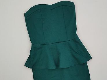 bonprix garsonki: Terranova, Sukienka damska, rozmiar S — 1