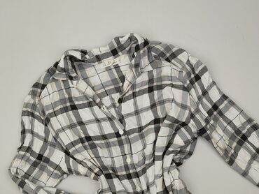 montego t shirty: H&M, Sukienka damska, rozmiar 2XL