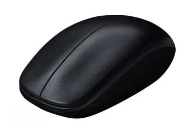 ps5 cena polovan: Brend: Logitech 🎧 Model: Miš USB Logitech M100 Black 910-006652 🖱️