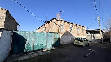 Продажа коттеджей и домов: Немецкий уй сатылат — 1