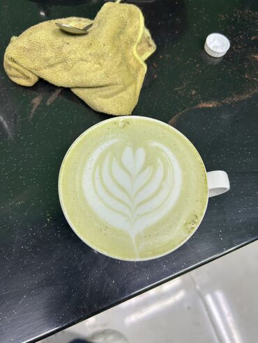 part time is elanları: Part time Barista işi axtarıram,tecrübəm yoxdu,yeni hərhansısa bir