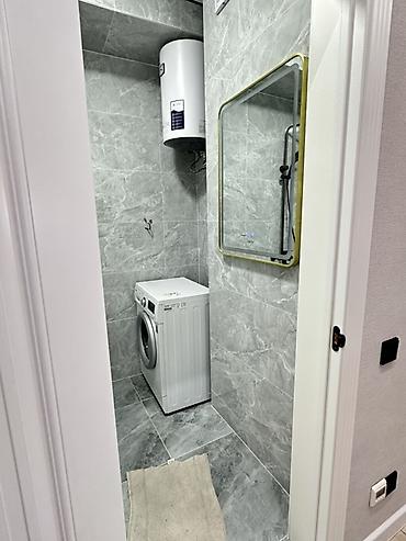 маладая гвардия дом куплю: 2 комнаты, 66 м², Молодая Гвардия 106 серия, 6 этаж, Дизайнерский ремонт — 10