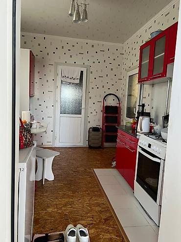 Аренда складов и мастерских: Продаю Склады термо склад Территория 0,8 гигтар На территории — 6