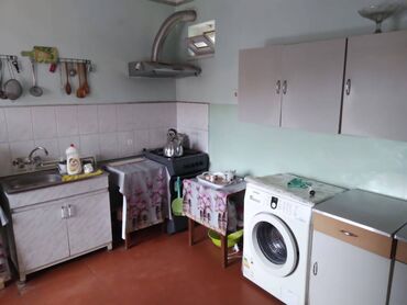 Günlük kirayə evlər: 150 kv. m, 5 otaqlı — 17