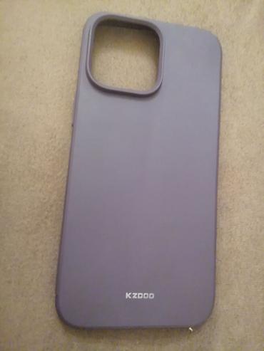 iphone 17 e: 15 pro max 20 manat di real aliciya endirim var — 1