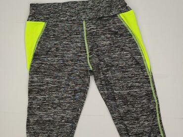 Жінкам: Лосини Спортивні жіночі, 2XL