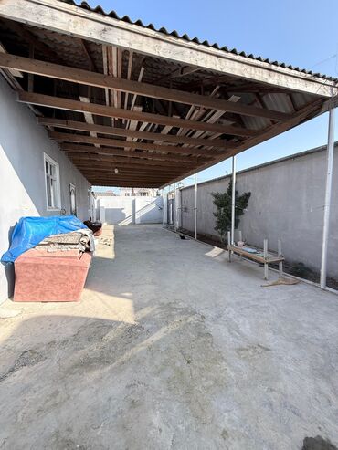 Həyət evləri və villaların satışı: 4 otaqlı, 140 kv. m, Kredit yoxdur, Orta təmir -da lalafo.az — 6 Həyət evləri və villaların satışı: 4 otaqlı, 140 kv. m, Kredit yoxdur, Orta təmir — 6