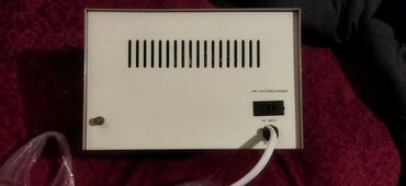 Rozetkalar: Şəkildə gördüyünüz hamsi satılır. kime ne lazımdır vapsapda yazsın — 15