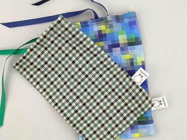 Home Decor: PL - Cover, 15 x 10, color - Multicolored, condition - Perfect