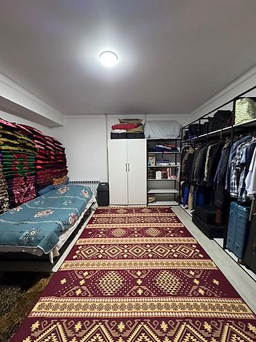 Продажа коттеджей и домов: Продаётся просторный и качественно построенный дом в престижном — 14