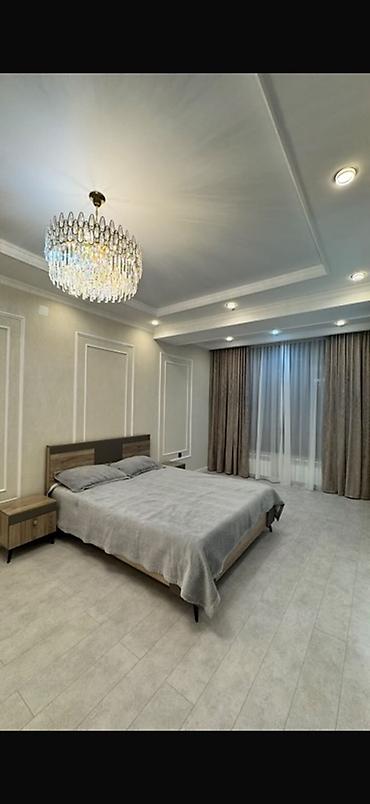 1 комната, Золотой квадрат, Постельное белье, Кондиционер, Парковка