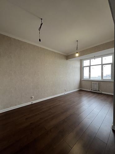 Продажа квартир: 2 комнаты, 68 м², Элитка, 9 этаж, Свежий ремонт — 4