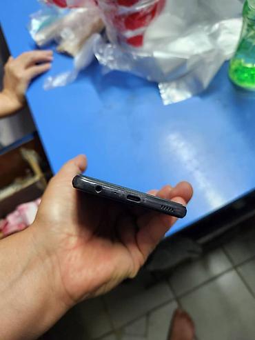nokia e52: Samsung Galaxy A52, Б/у, 128 ГБ, цвет - Черный, 2 SIM — 5