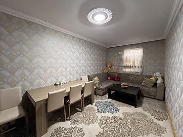 ucuz heyet evleri 2018: 3 комнаты, 90 м² — 7