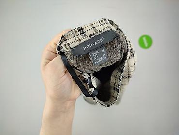 primark vinted: Primark, Sukienka damska, rozmiar L — 4