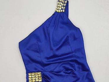 halter: Vera & Lucy, Sukienka damska, rozmiar L — 1