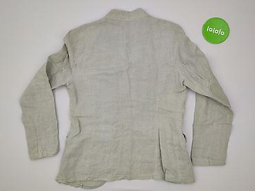 eidos bluzki: Italian Style, Marynarka damska, rozmiar M — 4