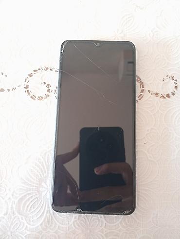 sazz modem ip address: Samsung Galaxy A12, 128 GB, rəng - Mavi — 4