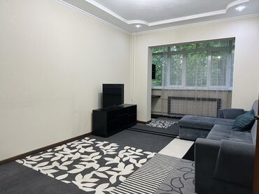 3 комнатную квартиру: 3 комнаты, 70 м², 105 серия, 3 этаж, Косметический ремонт