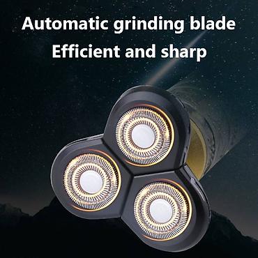 Elektrik üzqırxanlar: Elektrik üzqırxan, Kemei, Yeni, Pulsuz çatdırılma, Ödənişli çatdırılma, Rayonlara çatdırılma — 8