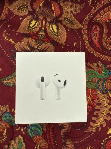 гугл пиксель 3а купить: Продаю оригинальные AirPods 4 в отличном состоянии, купленные в