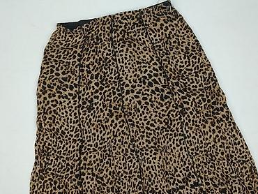 spódnice pull and bear: Kingfield, Spódnica damska, rozmiar M — 1