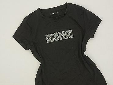 icon dsquared2: Sinsay, T-shirt damski, rozmiar M — 5