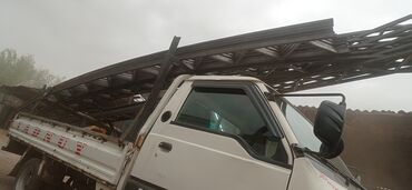 Канцтовары: Ферм Арки Навесы Большие фермы для ангаров Производство at lalafo.kg — 10 Канцтовары: Ферм Арки Навесы Большие фермы для ангаров Производство — 10