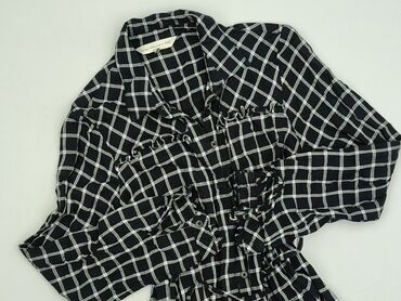 abercrombie t shirty: F&F, Women`s dress, size M