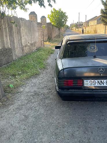 190 satışı: Salam sürülən maşındı 2 mator 1990 cı il mator 5 ay əvvəl yığılıb — 3