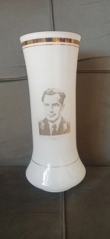 картины по номерам: Фигура, Керамика, цвет - Красный