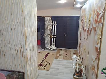 Yeni tikili: 2 otaqlı, Yeni tikili, 95 kv. m — 7