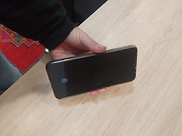 a3 kagiz: Xiaomi Mi A3, 64 GB, rəng - Göy, 
 Barmaq izi, İki sim kartlı — 5