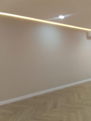 Ремонт квартир под ключ любой сложности от простого до дизайнерского at lalafo.kg Ремонт квартир под ключ любой сложности от простого до дизайнерского