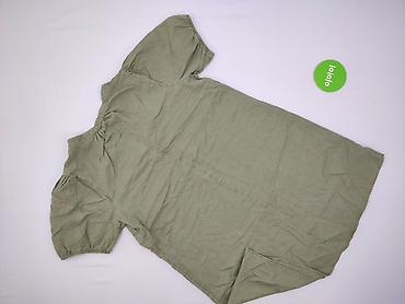rampers c: Papaya, Tunika damska, rozmiar XL — 3
