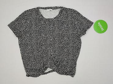 envii womens: Envii, T-shirt damski, rozmiar S — 2